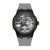 Eternal Marquis Watch